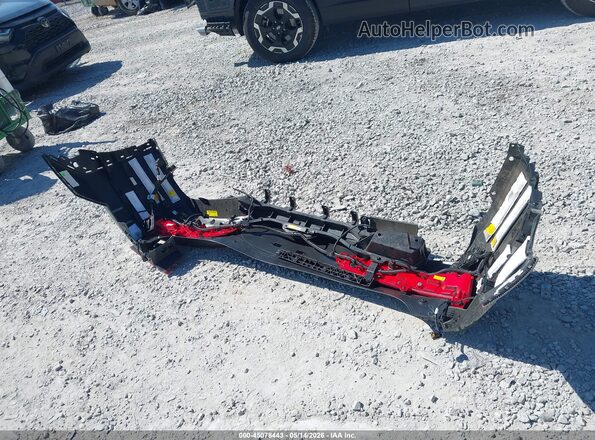 5NMP24GL1TH186006 2026 HYUNDAI SANTA FE Серый Вид щитка приборов