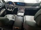 2026 Hyundai Santa Fe Sel Белый vin: 5NMP24GL4TH199641