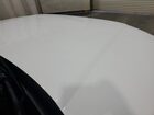 2026 Hyundai Santa Fe Sel Белый vin: 5NMP24GL4TH199641 Damage: Roof, Hail Damage, 10 Or More
