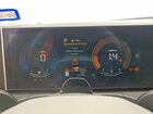 2026 Hyundai Santa Fe Sel Silver vin: 5NMP24GL5TH164073
