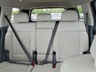 2026 Hyundai Santa Fe Sel Silver vin: 5NMP24GL5TH164073