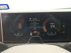 2026 Hyundai Santa Fe Sel Silver vin: 5NMP24GL5TH164073 Damage: Warning Light - Engine, On, Unacceptable