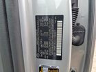 2026 Hyundai Santa Fe Sel Silver vin: 5NMP24GL5TH164073