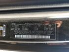 2026 Hyundai Santa Fe Sel Black vin: 5NMP24GL7TH176404