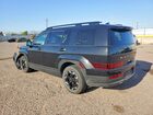 2026 Hyundai Santa Fe Sel Black vin: 5NMP24GL7TH176404