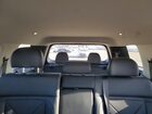 2026 Hyundai Santa Fe Sel Black vin: 5NMP24GL7TH176404