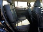 2026 Hyundai Santa Fe Sel Black vin: 5NMP24GL7TH176404