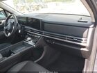 2026 Hyundai Santa Fe Sel Серый vin: 5NMP24GL8TH184785