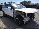 2024 Hyundai Santa Fe Sel White vin: 5NMP24GL9RH004559