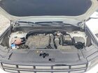 2024 Hyundai Santa Fe Sel Белый vin: 5NMP24GL9RH005551