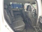 2024 Hyundai Santa Fe Sel Белый vin: 5NMP24GL9RH005551