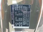 2024 Hyundai Santa Fe Sel Зеленый vin: 5NMP24GL9RH037139