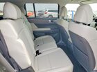 2024 Hyundai Santa Fe Sel Зеленый vin: 5NMP24GL9RH037139