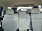 2024 Hyundai Santa Fe Sel Зеленый vin: 5NMP24GL9RH037139