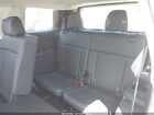 2025 Hyundai Santa Fe Hybrid Sel Синий vin: 5NMP2DG10SH022243