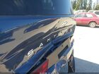 2025 Hyundai Santa Fe Hybrid Sel Синий vin: 5NMP2DG10SH022243