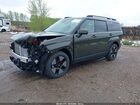2025 Hyundai Santa Fe Hybrid Sel Green vin: 5NMP2DG11SH048009 2025 Hyundai Santa Fe Hybrid Sel Green vin: 5NMP2DG11SH048009