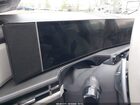 2025 Hyundai Santa Fe Hybrid Sel Green vin: 5NMP2DG11SH048009 2025 Hyundai Santa Fe Hybrid Sel Green vin: 5NMP2DG11SH048009