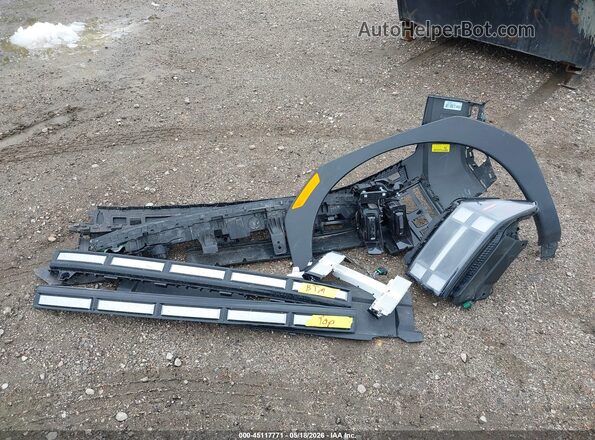 5NMP2DG11SH048009 2025 HYUNDAI SANTA FE HYBRID Green Вид щитка приладів