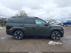 2025 Hyundai Santa Fe Hybrid Sel Green vin: 5NMP2DG11SH048009 2025 Hyundai Santa Fe Hybrid Sel Green vin: 5NMP2DG11SH048009