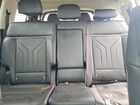 2025 Hyundai Santa Fe Sel Серый vin: 5NMP2DG18SH029702
