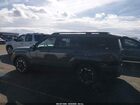 2026 Hyundai Santa Fe Sel Black vin: 5NMP2DGL0TH184070