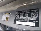 2026 Hyundai Santa Fe Sel Black vin: 5NMP2DGL0TH184070