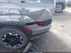 2026 Hyundai Santa Fe Sel Black vin: 5NMP2DGL0TH184070