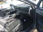 2026 Hyundai Santa Fe Sel Black vin: 5NMP2DGL0TH184070