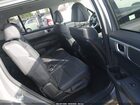 2026 Hyundai Santa Fe Sel Black vin: 5NMP2DGL0TH184070
