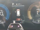 2026 Hyundai Santa Fe Sel Black vin: 5NMP2DGL0TH184070