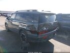 2026 Hyundai Santa Fe Sel Black vin: 5NMP2DGL0TH184070