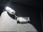 2026 Hyundai Santa Fe Sel Black vin: 5NMP2DGL0TH184070