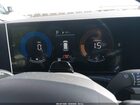 2026 Hyundai Santa Fe Sel Black vin: 5NMP2DGL0TH184070