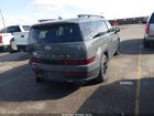 2026 Hyundai Santa Fe Sel Black vin: 5NMP2DGL0TH184070