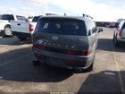 2026 Hyundai Santa Fe Sel Black vin: 5NMP2DGL0TH184070
