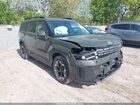 2025 Hyundai Santa Fe Sel Green vin: 5NMP2DGL1SH117850
