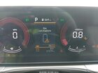 2026 Hyundai Santa Fe Sel Серебряный vin: 5NMP2DGL3TH156683