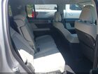 2026 Hyundai Santa Fe Sel Серебряный vin: 5NMP2DGL3TH156683