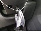 2026 Hyundai Santa Fe Sel Серебряный vin: 5NMP2DGL3TH156683
