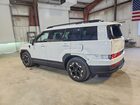 2026 Hyundai Santa Fe Sel White vin: 5NMP2DGL3TH215120