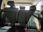 2026 Hyundai Santa Fe Sel White vin: 5NMP2DGL3TH215120