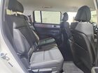 2026 Hyundai Santa Fe Sel White vin: 5NMP2DGL3TH215120