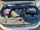 2024 Hyundai Santa Fe Sel White vin: 5NMP2DGL4RH040630 2024 Hyundai Santa Fe Sel White vin: 5NMP2DGL4RH040630