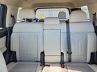 2024 Hyundai Santa Fe Sel White vin: 5NMP2DGL4RH040630 2024 Hyundai Santa Fe Sel White vin: 5NMP2DGL4RH040630