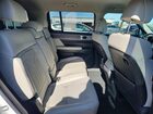 2024 Hyundai Santa Fe Sel White vin: 5NMP2DGL4RH040630 2024 Hyundai Santa Fe Sel White vin: 5NMP2DGL4RH040630