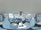 2024 Hyundai Santa Fe Sel White vin: 5NMP2DGL4RH040630 2024 Hyundai Santa Fe Sel White vin: 5NMP2DGL4RH040630