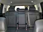 2026 Hyundai Santa Fe Sel Серый vin: 5NMP2DGL4TH150567