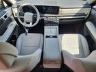 2026 Hyundai Santa Fe Sel Черный vin: 5NMP2DGL4TH165554
