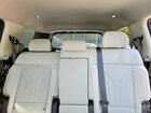2026 Hyundai Santa Fe Sel Черный vin: 5NMP2DGL4TH165554
